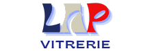 vitriermaromme.fr Logo